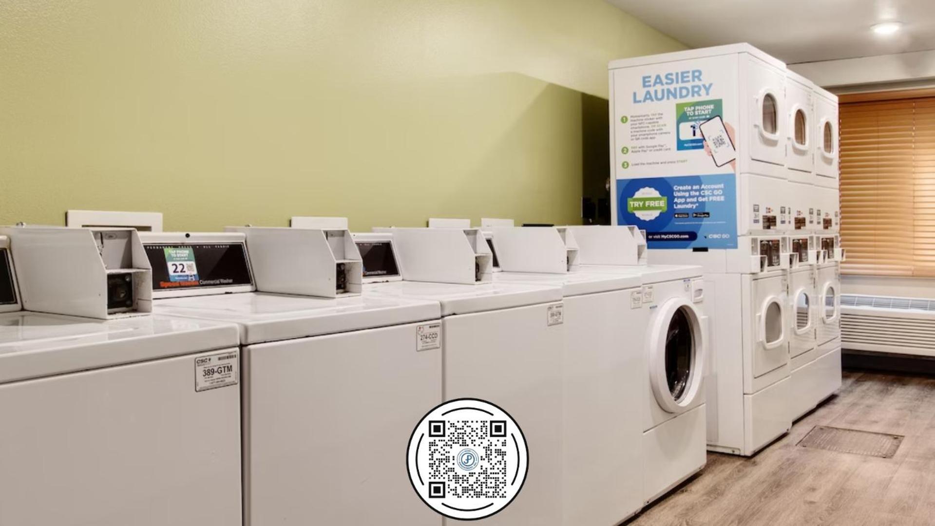 Woodspring Suites Huntsville/ Madison Ngoại thất bức ảnh